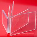 100% Virgin Lexan Polycarbonate UV Resistant Plastic Sheets clear solid flat pc panels